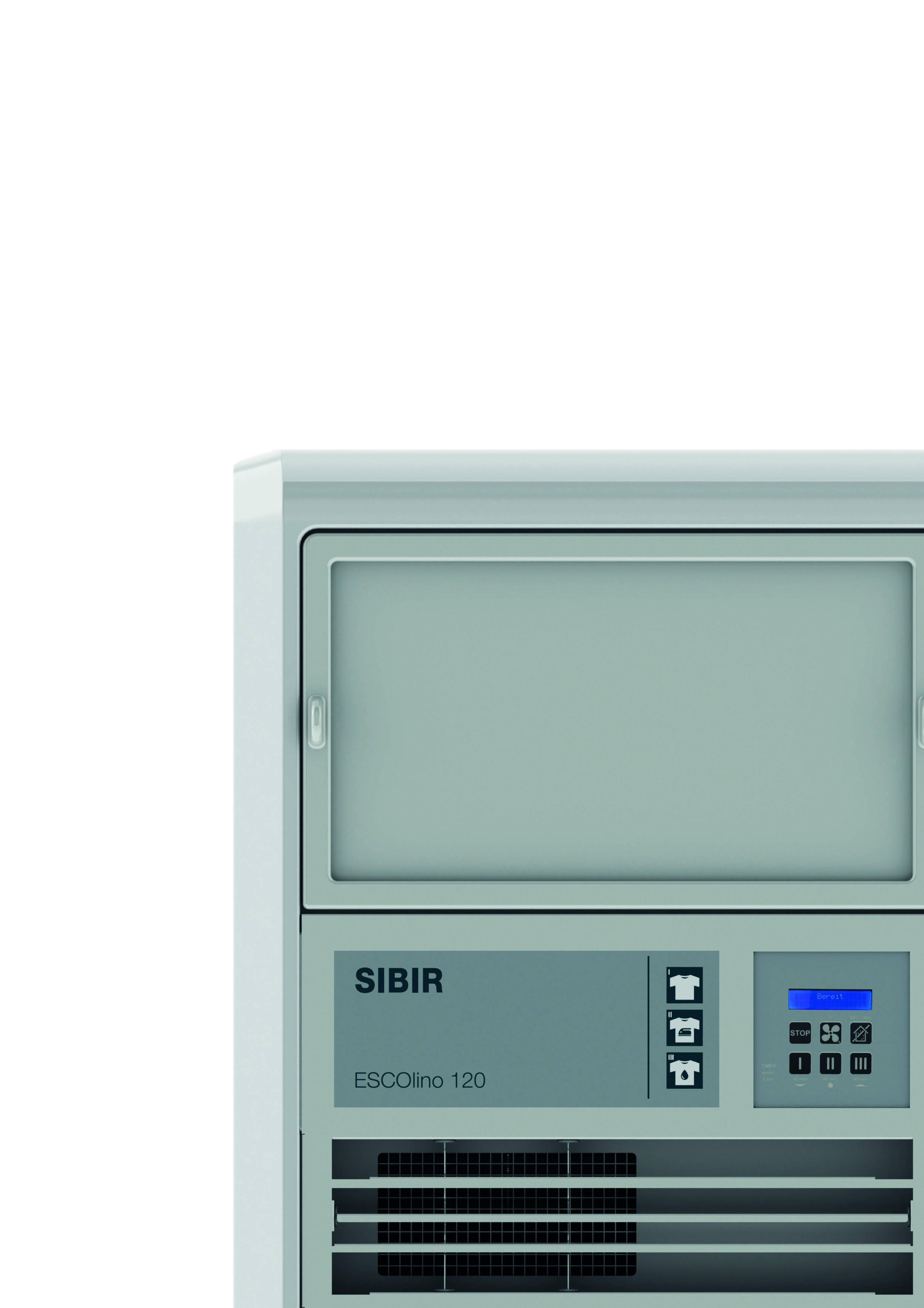 ESC Olino26 web plain
