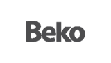 Beko 85