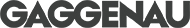 SIBIR Logo Gaggenau
